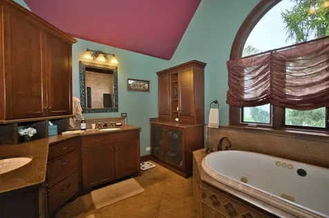 104 North Julian Street Naperville IL 60540