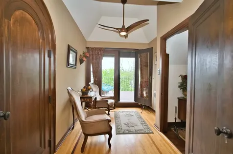 104 North Julian Street Naperville IL 60540