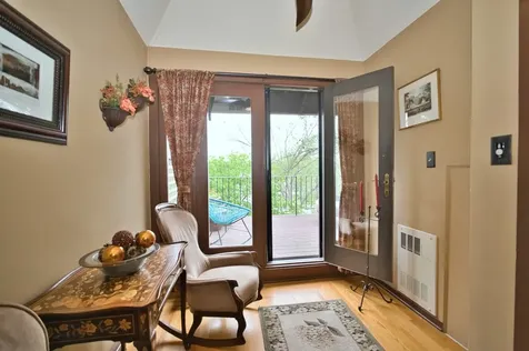 104 North Julian Street Naperville IL 60540