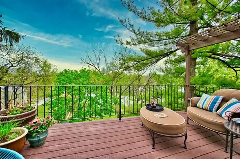 104 North Julian Street Naperville IL 60540