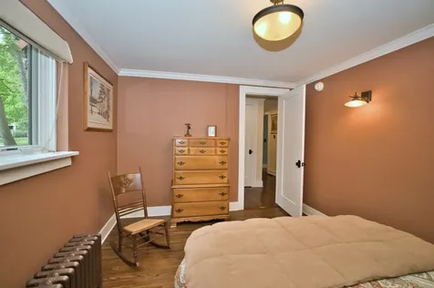 104 North Julian Street Naperville IL 60540