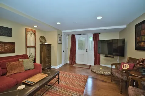 104 North Julian Street Naperville IL 60540