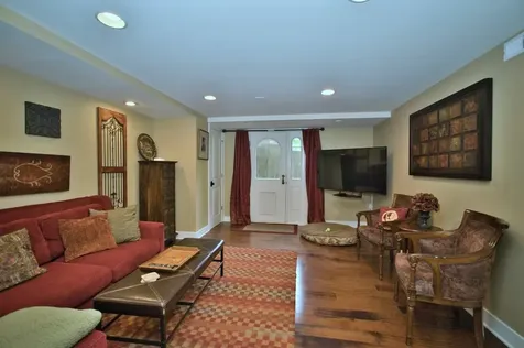 104 North Julian Street Naperville IL 60540