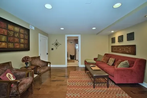 104 North Julian Street Naperville IL 60540