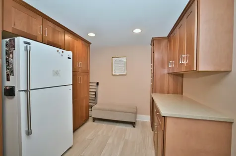 104 North Julian Street Naperville IL 60540