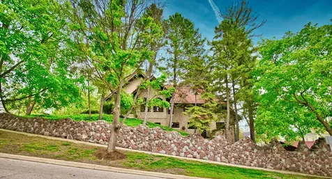 104 North Julian Street Naperville IL 60540