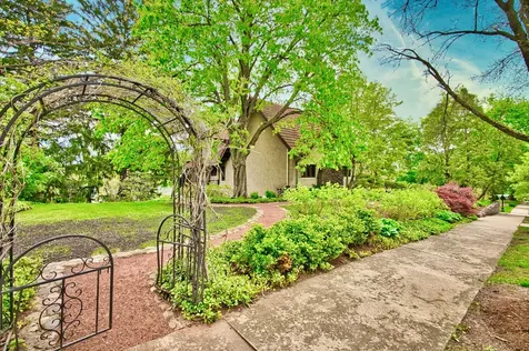 104 North Julian Street Naperville IL 60540