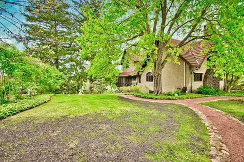 104 North Julian Street Naperville IL 60540