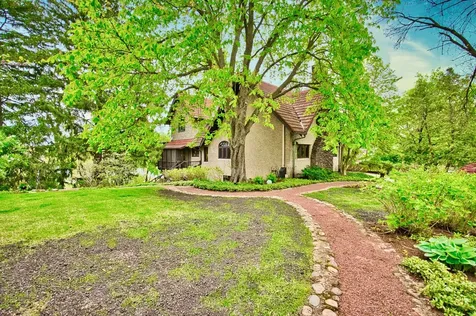 104 North Julian Street Naperville IL 60540