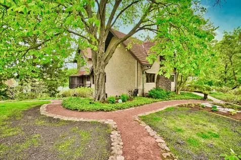 104 North Julian Street Naperville IL 60540
