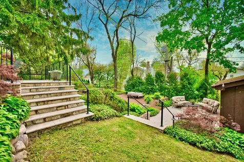 104 North Julian Street Naperville IL 60540