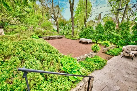 104 North Julian Street Naperville IL 60540
