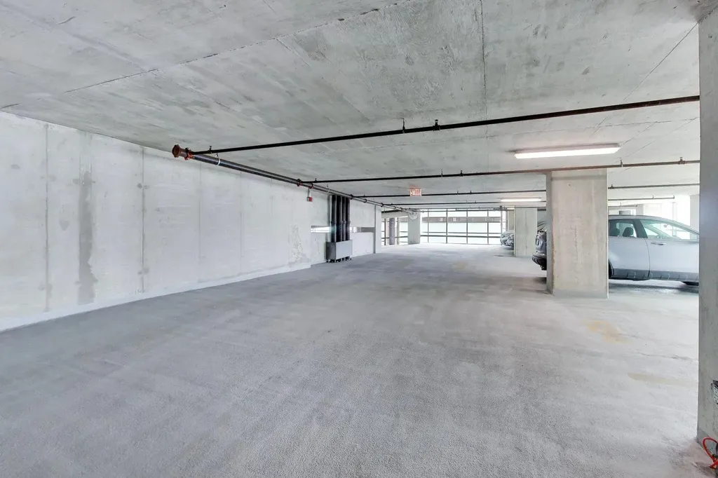 160 East Illinois Street Chicago IL 60611