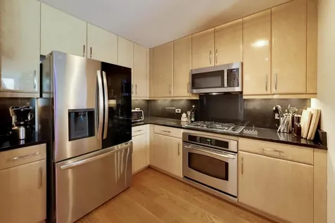 160 East Illinois Street Chicago IL 60611