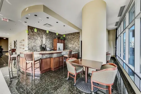 160 East Illinois Street Chicago IL 60611