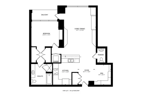 160 East Illinois Street Chicago IL 60611