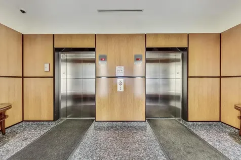160 East Illinois Street Chicago IL 60611