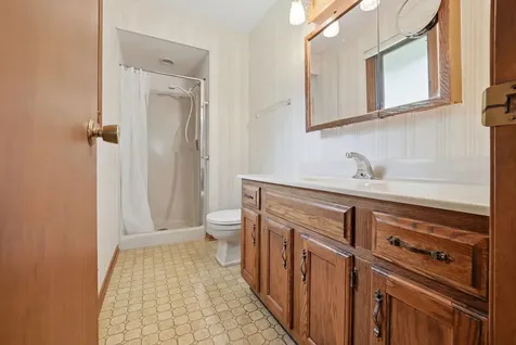 2014 Cimarron Drive Freeport IL 61032