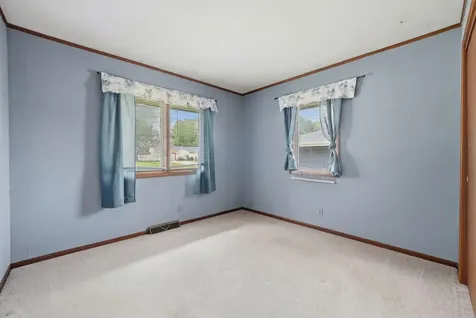 2014 Cimarron Drive Freeport IL 61032
