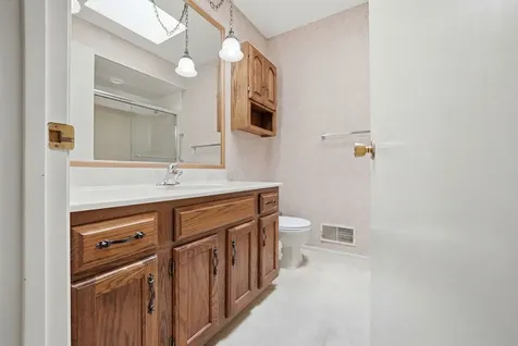 2014 Cimarron Drive Freeport IL 61032