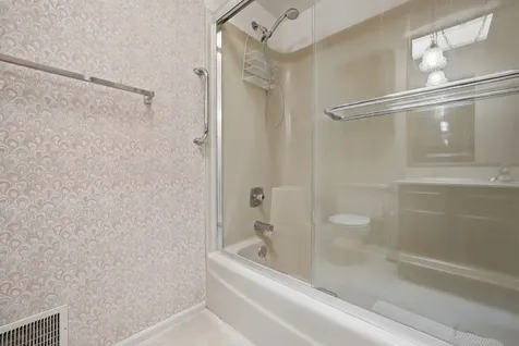 2014 Cimarron Drive Freeport IL 61032