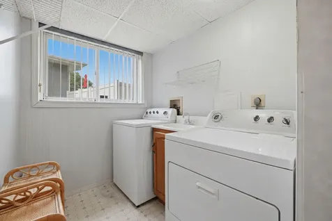 2014 Cimarron Drive Freeport IL 61032