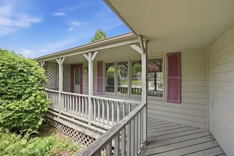 2014 Cimarron Drive Freeport IL 61032