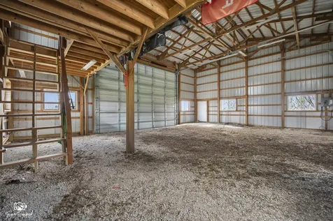 1235 North 1450 East Road Onarga IL 60955