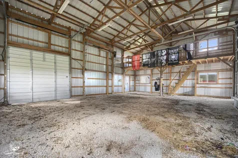 1235 North 1450 East Road Onarga IL 60955