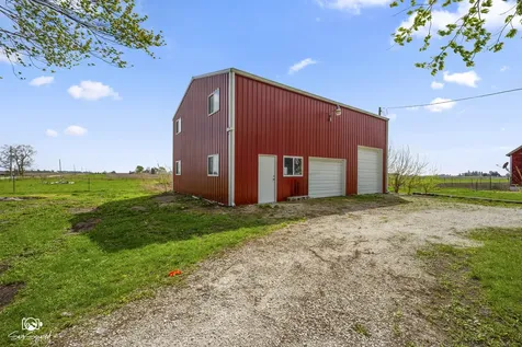 1235 North 1450 East Road Onarga IL 60955