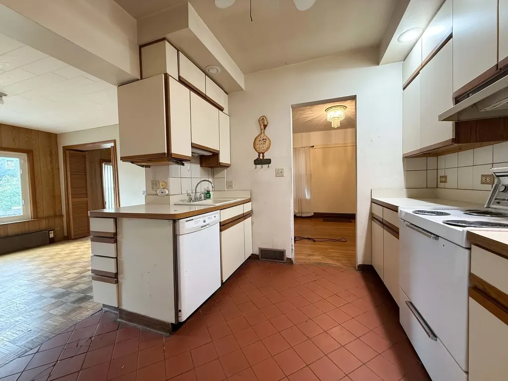 441 South Princeton Avenue Villa Park IL 60181