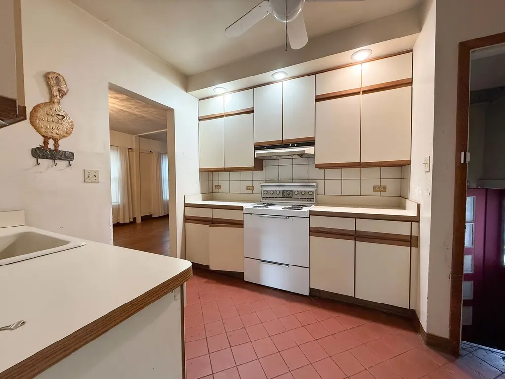 441 South Princeton Avenue Villa Park IL 60181
