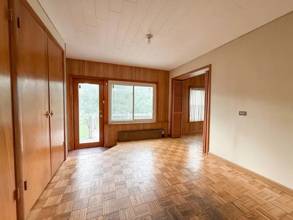 441 South Princeton Avenue Villa Park IL 60181