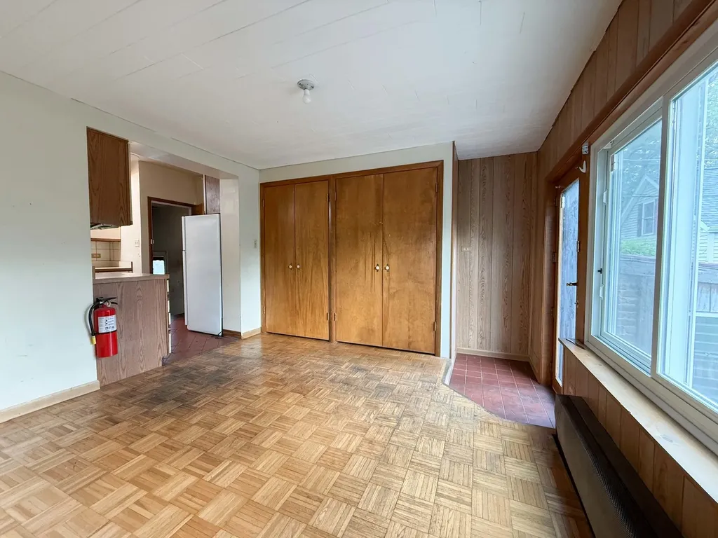 441 South Princeton Avenue Villa Park IL 60181