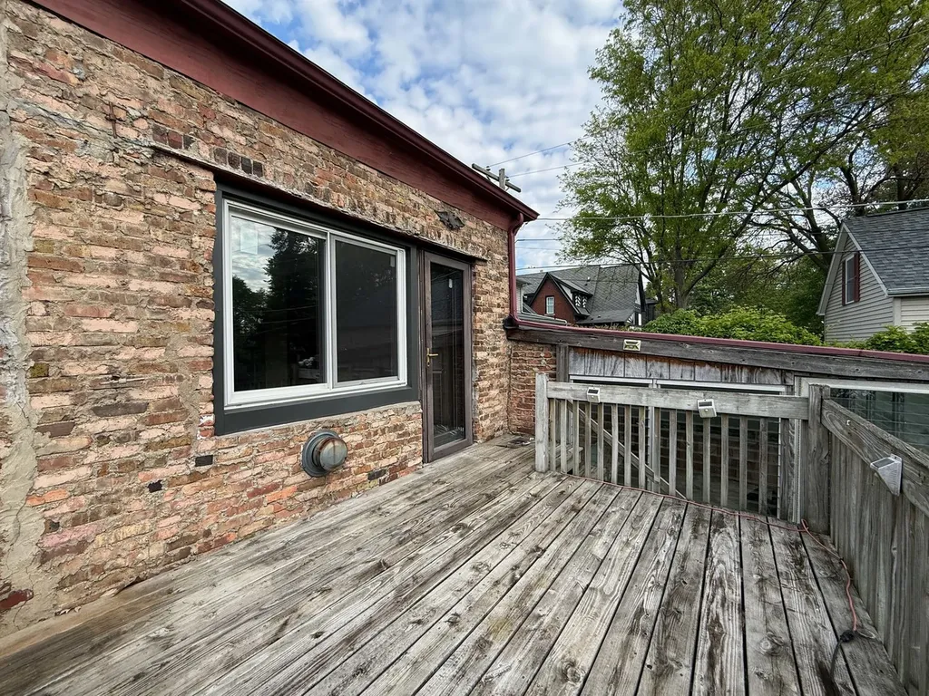 441 South Princeton Avenue Villa Park IL 60181