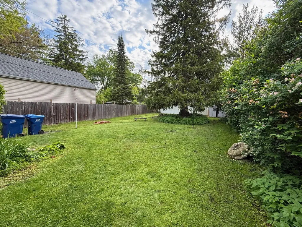 441 South Princeton Avenue Villa Park IL 60181