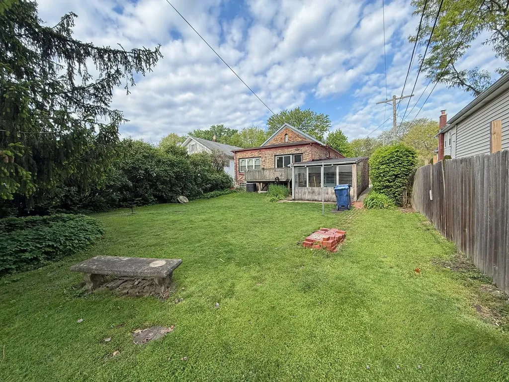 441 South Princeton Avenue Villa Park IL 60181