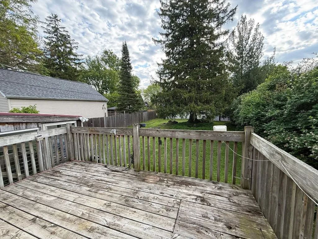 441 South Princeton Avenue Villa Park IL 60181