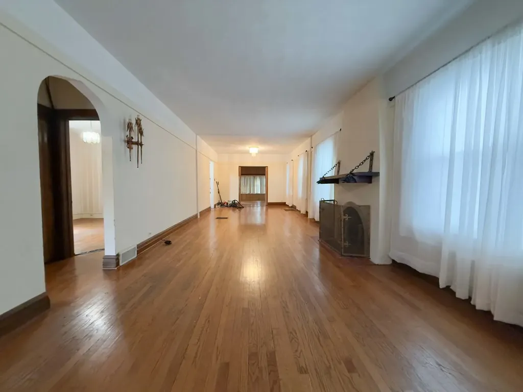 441 South Princeton Avenue Villa Park IL 60181