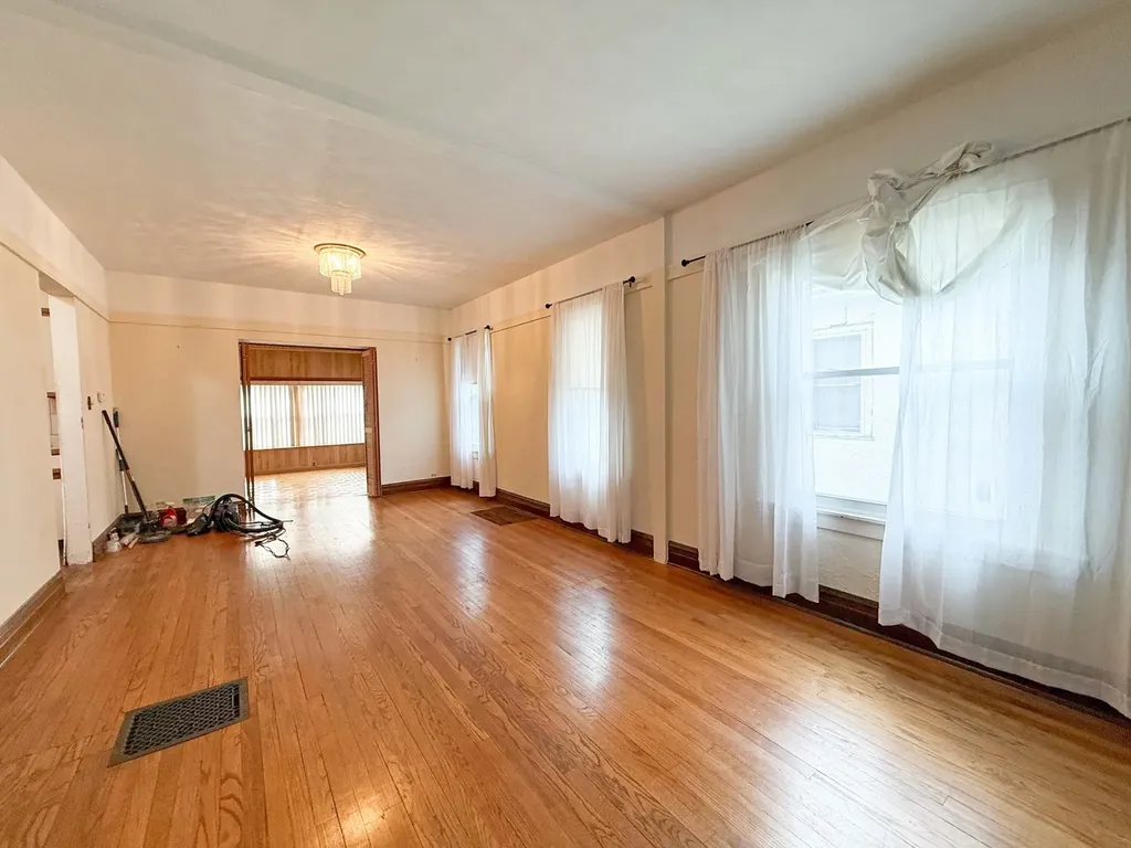 441 South Princeton Avenue Villa Park IL 60181