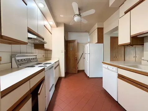 441 South Princeton Avenue Villa Park IL 60181