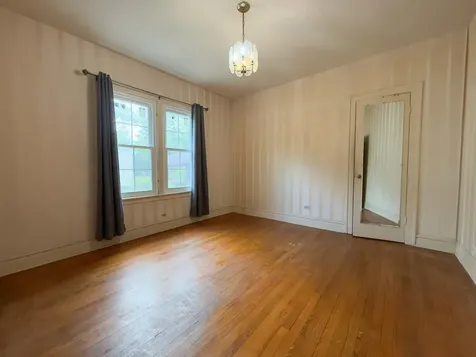 441 South Princeton Avenue Villa Park IL 60181