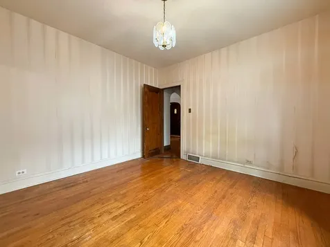 441 South Princeton Avenue Villa Park IL 60181