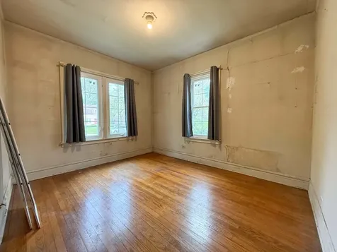 441 South Princeton Avenue Villa Park IL 60181