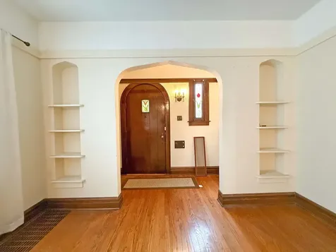 441 South Princeton Avenue Villa Park IL 60181