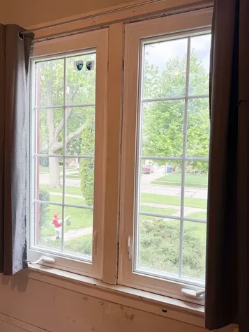 441 South Princeton Avenue Villa Park IL 60181
