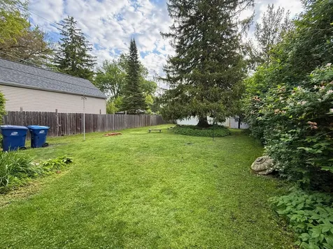 441 South Princeton Avenue Villa Park IL 60181