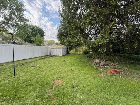 441 South Princeton Avenue Villa Park IL 60181