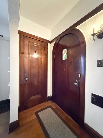 441 South Princeton Avenue Villa Park IL 60181