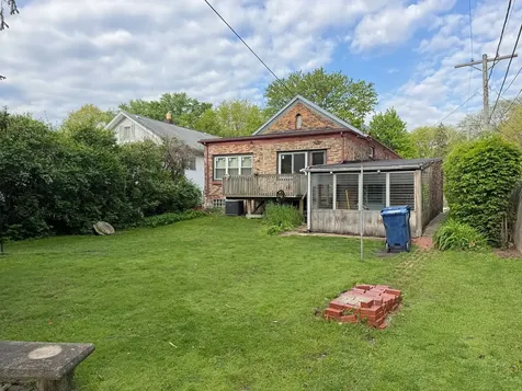 441 South Princeton Avenue Villa Park IL 60181